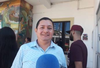 Ayuntamiento de Mazatlán dio permisos de construcción irregulares: Sainz