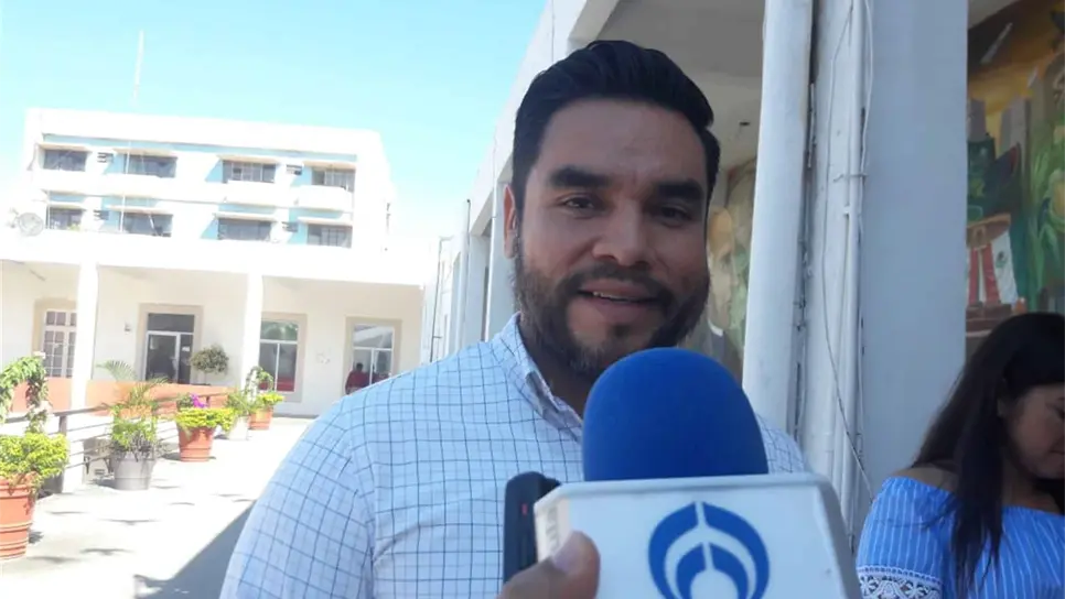 FOTO: Ana Lidia Avilés.