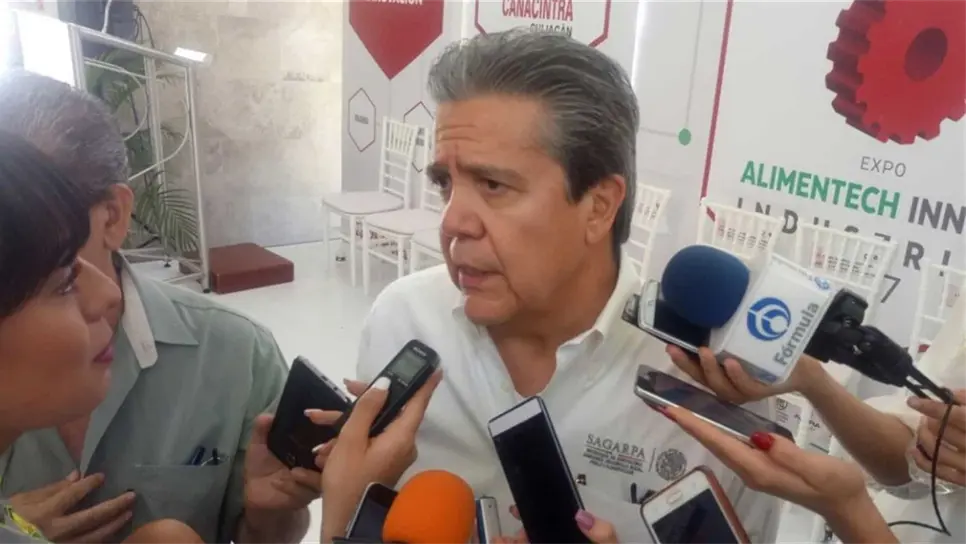 FOTO: Brianda López.