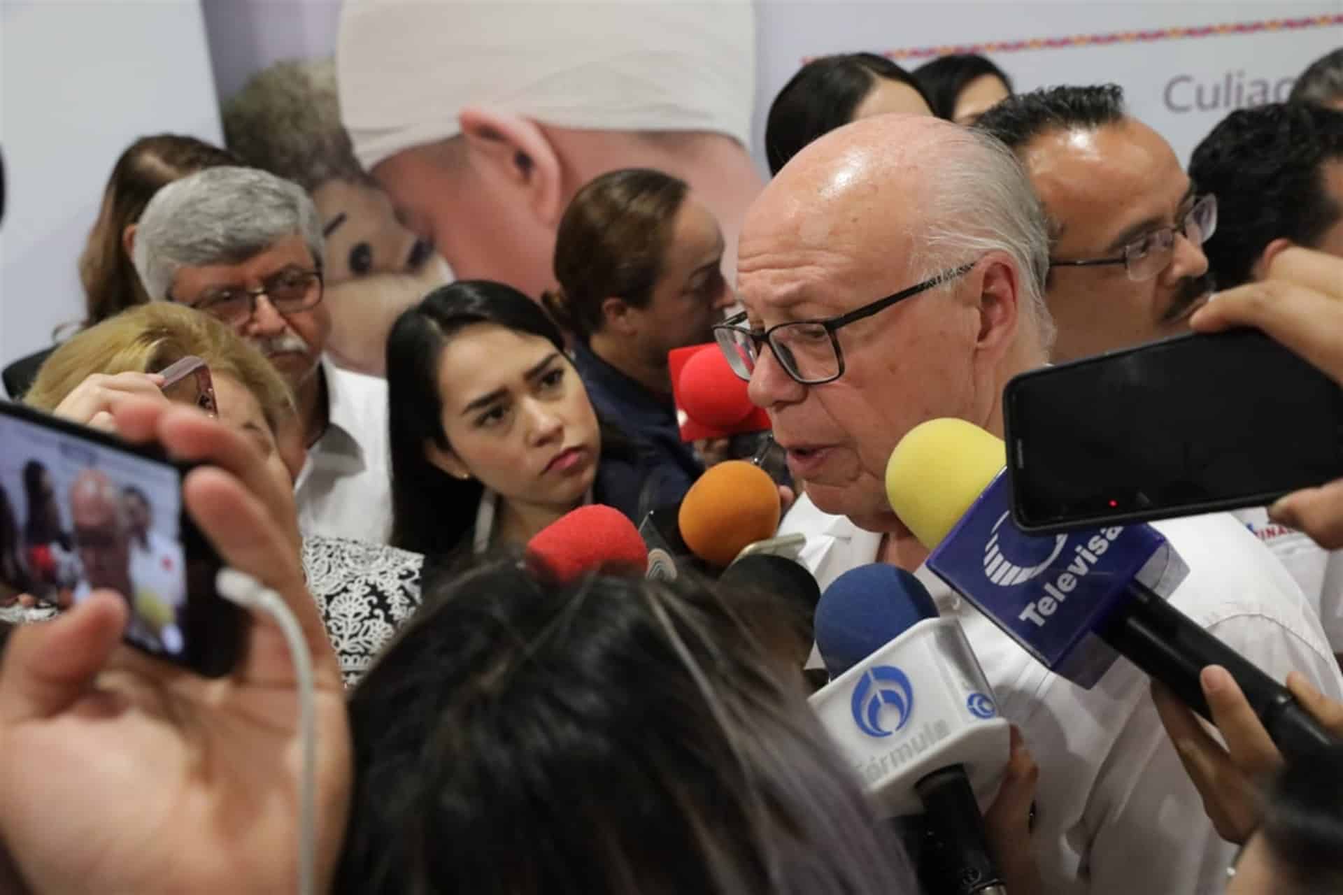 FOTO: Perla Sánchez.