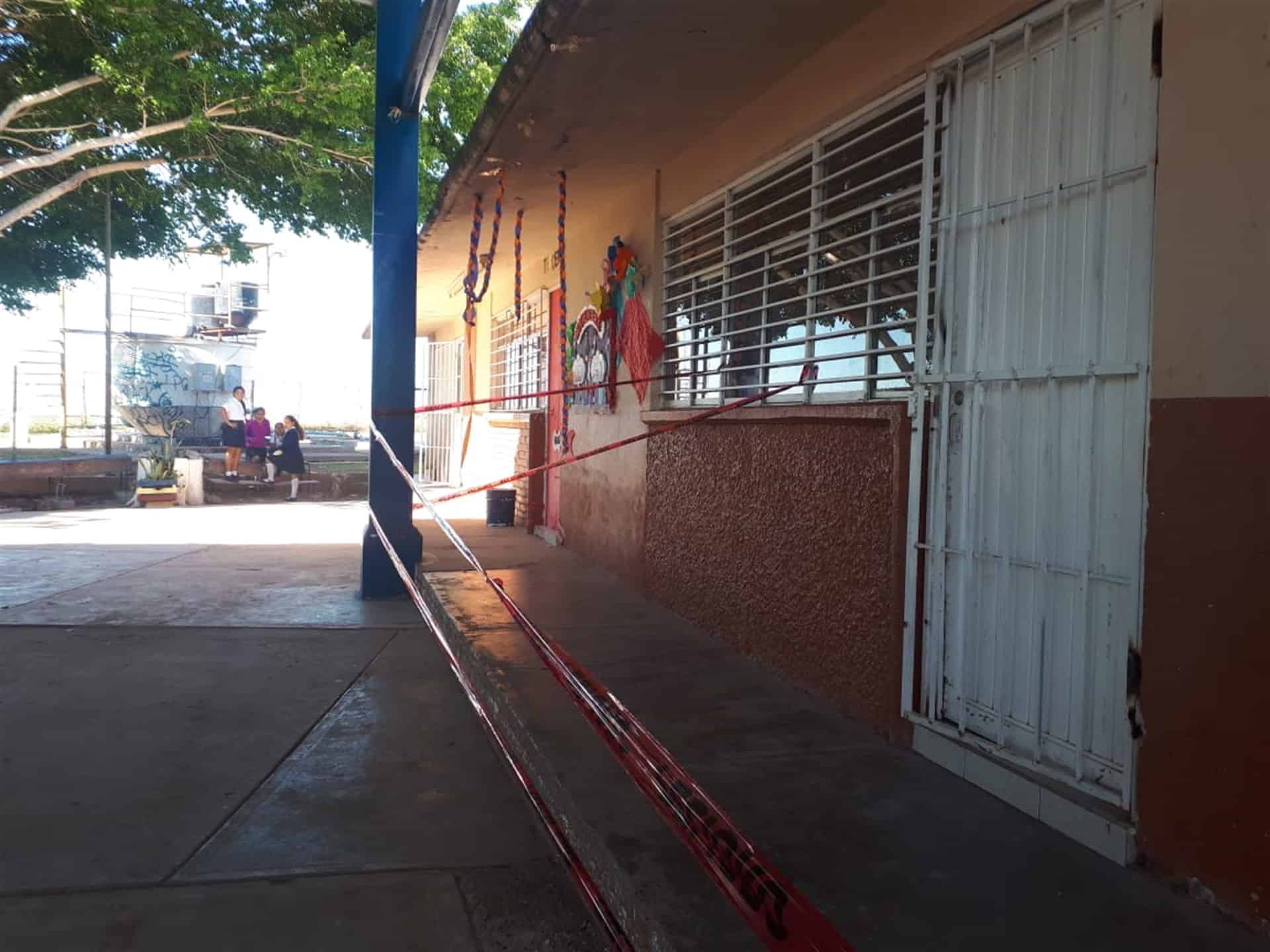 FOTO: Jessi Jáuregui.