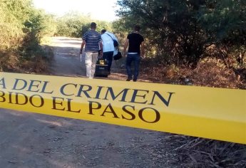 Piden justicia para maestra asesinada