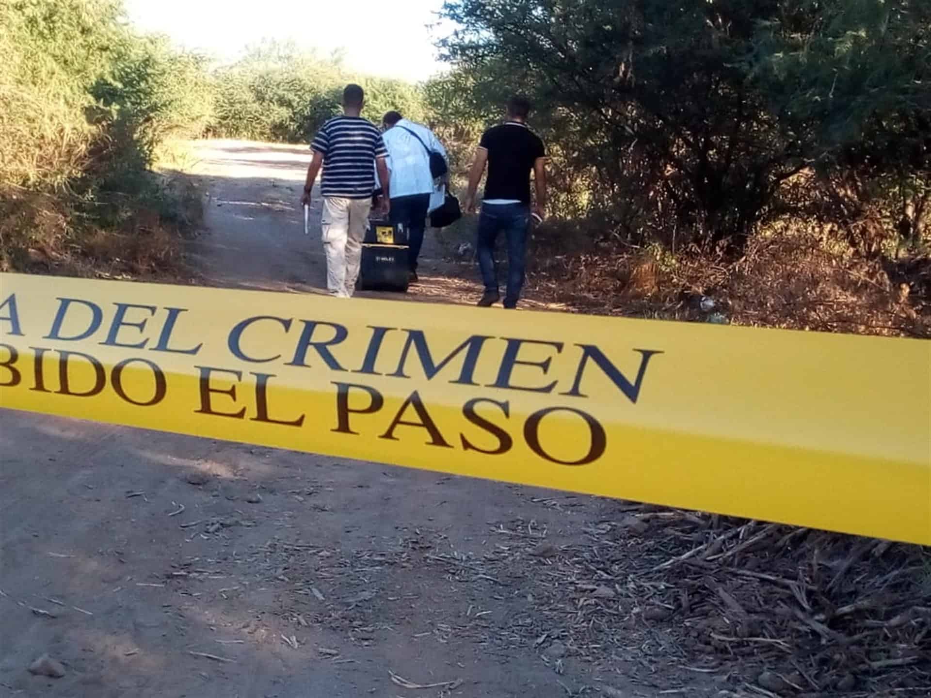 FOTO: Rodrigo Bonilla.