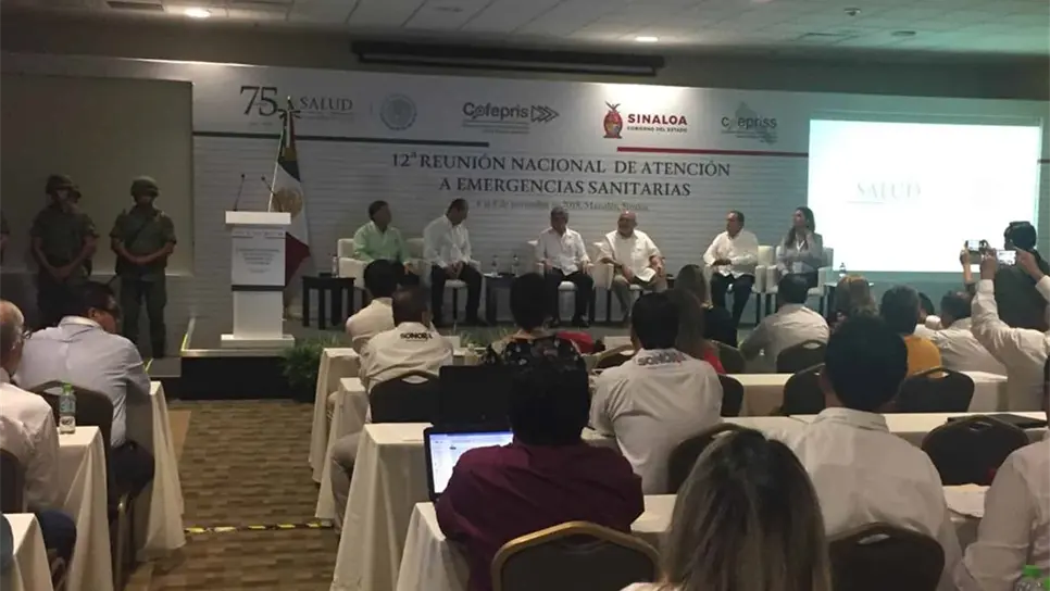 FOTO: Óscar Rodríguez.