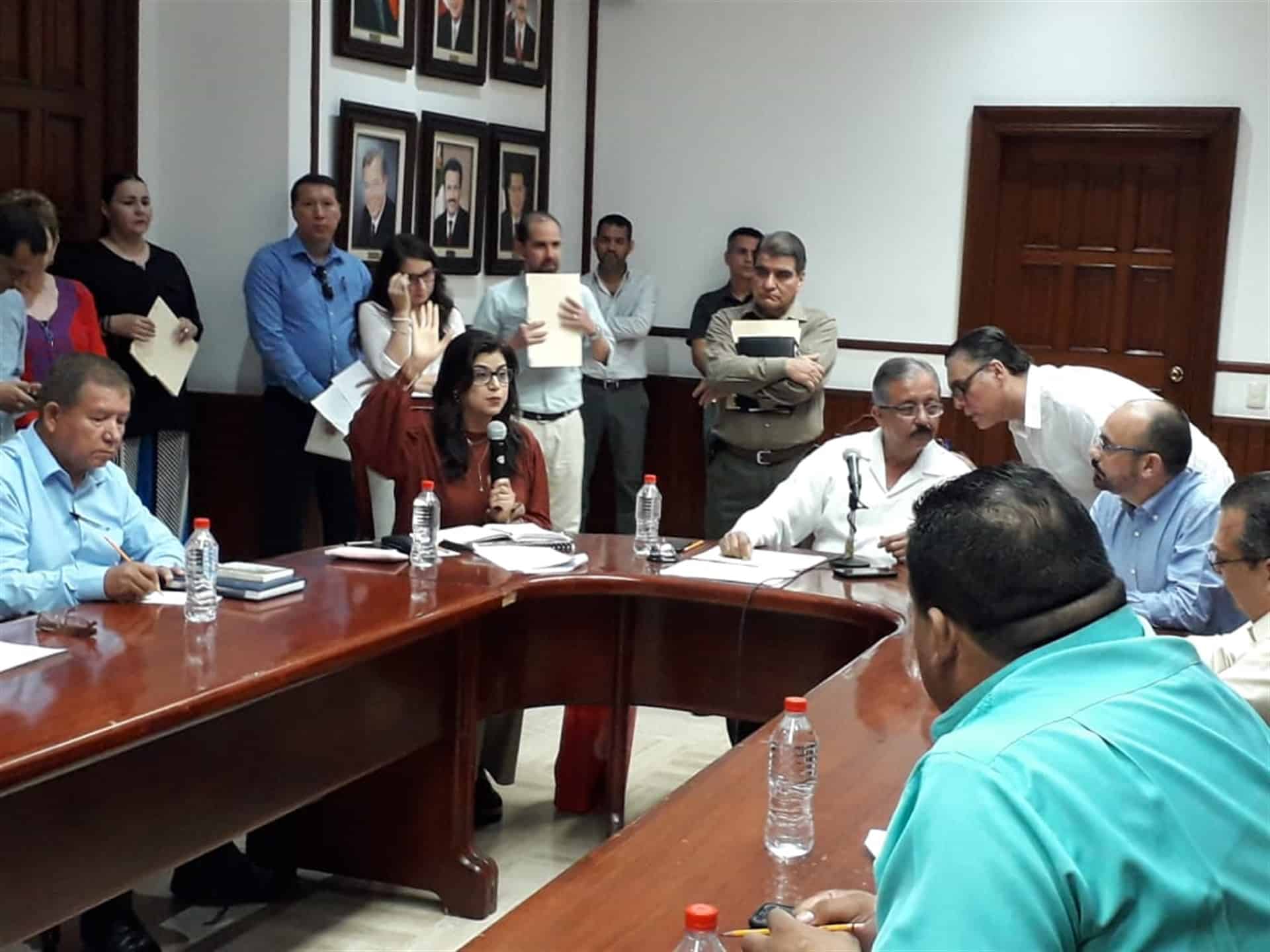 FOTO: Brianda López.