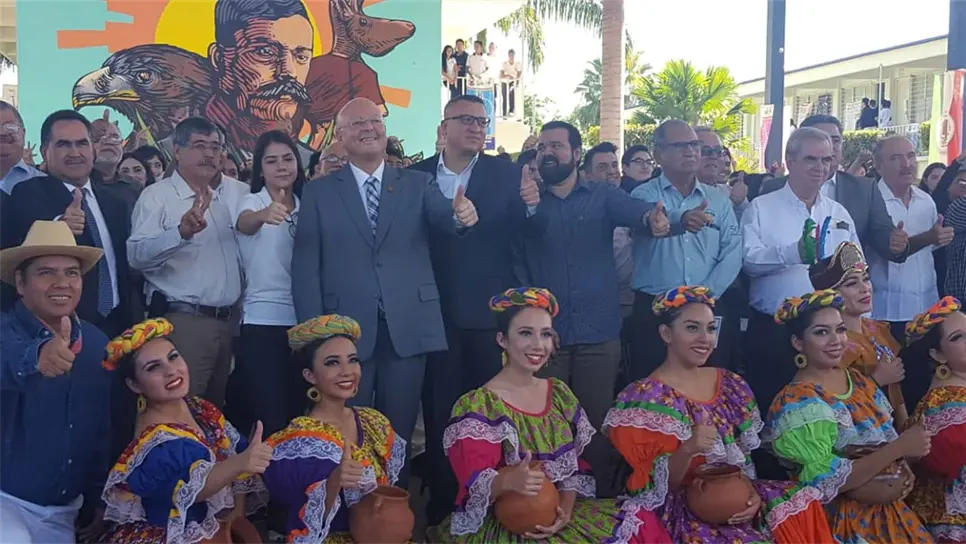 FOTO: Manuel Aceves.