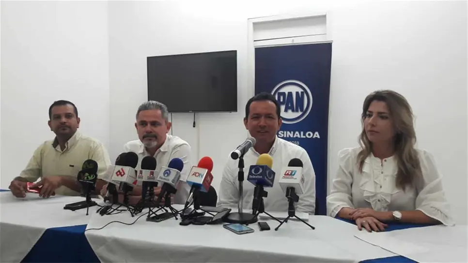 FOTO: Fernanda García.