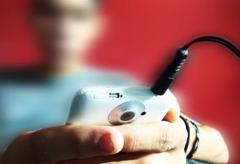 Generación Z, una asociación entre humanos y máquinas