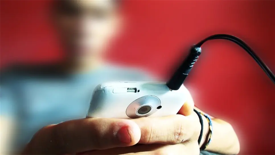 Generación Z, una asociación entre humanos y máquinas