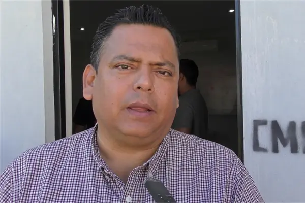 Lanzan convocatoria para renovar Comités Deportivos Municipales Lanzan convocatoria para renovar Comités Deportivos Municipales