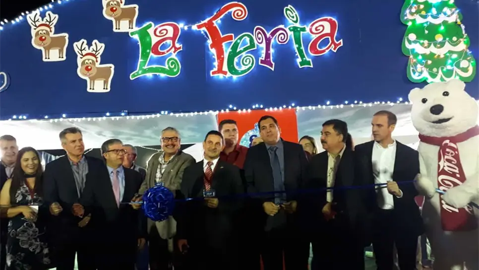 FOTO: Esthela García.