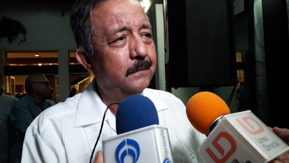450 mdp necesita Municipio de Culiacán para pagar aguinaldos