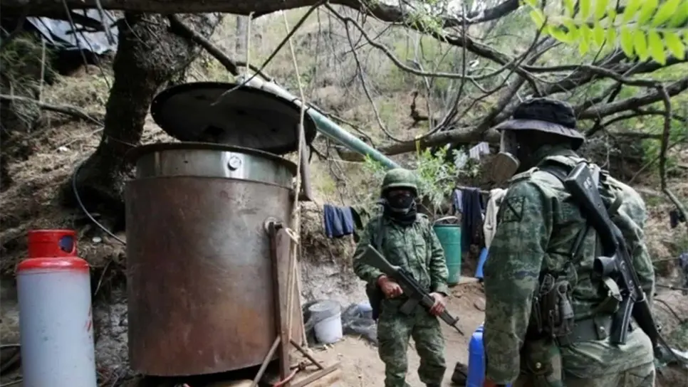 FOTO: Rodrigo Bonilla.