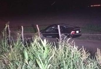 Muere joven tras convalecer luego de accidente