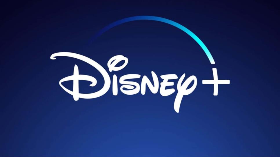 Disney competirá contra Netflix con su nuevo servicio de streaming