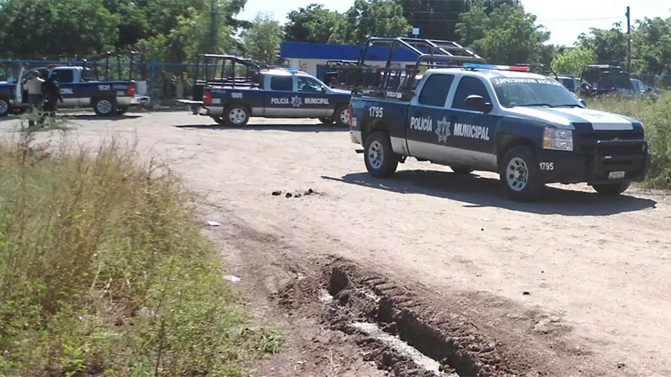 FOTO: Rodrigo Bonilla.