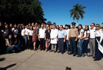 Conalep dará a sus estudiantes credenciales con GPS