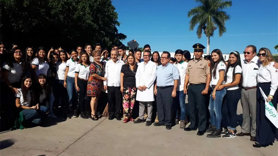 FOTO: Adriana Ochoa.