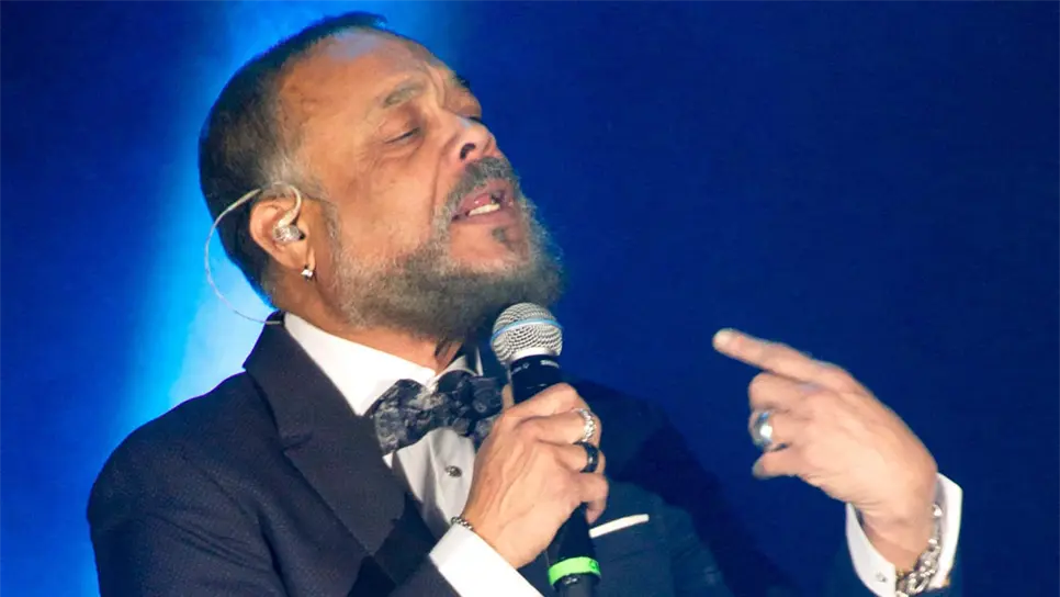 FOTO: El Siglo de Torreón