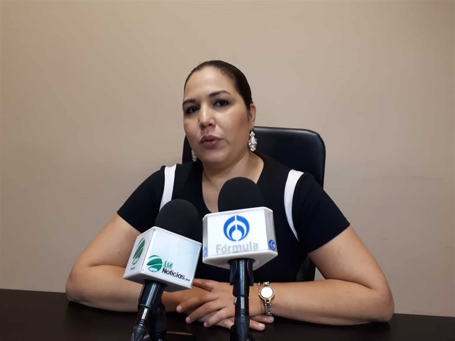 FOTO: Víctor Acosta.