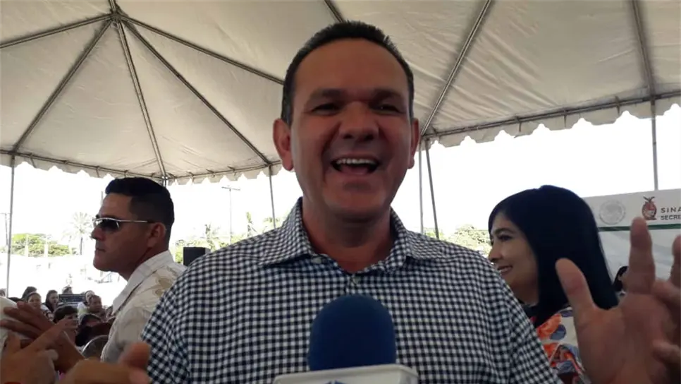 FOTO: Brianda López.