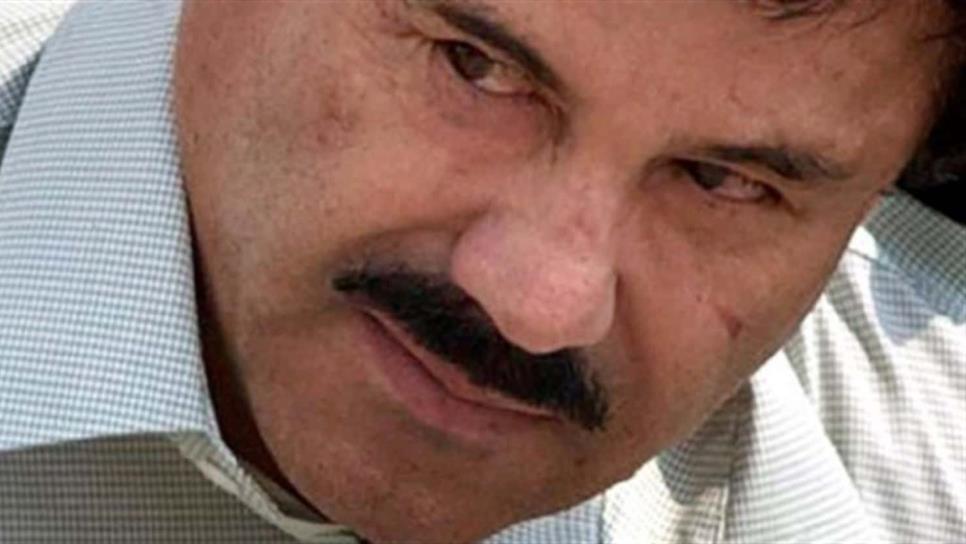 Declaraciones de El Chapo podrían generar violencia: FAS