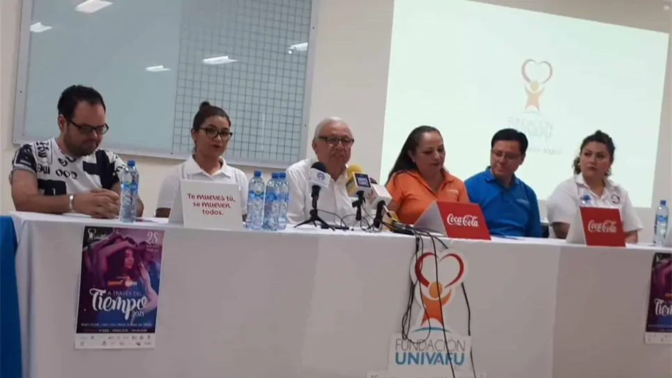 FOTO: Adriana Ochoa.