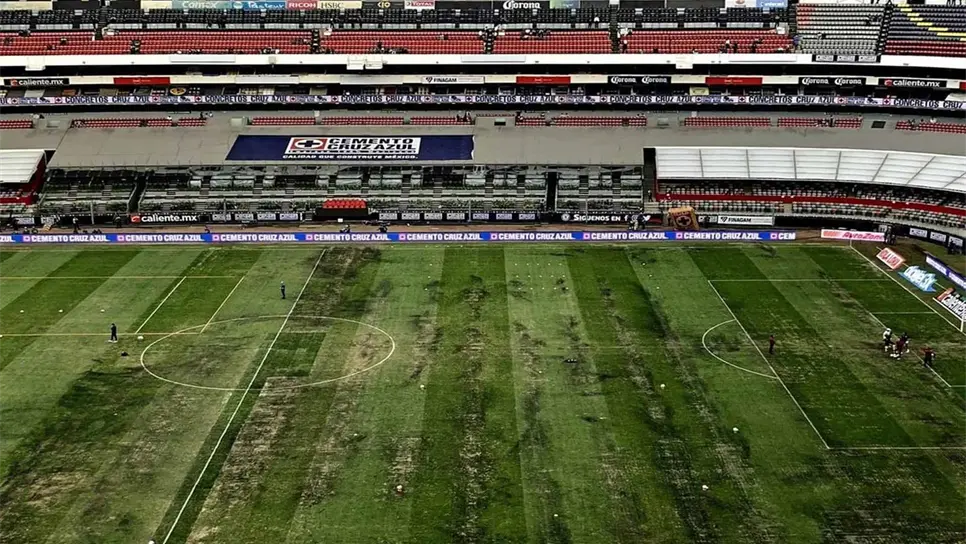 FOTO: El Siglo de Torreón.