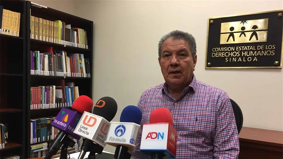 FOTO: Rodrigo Bonilla.