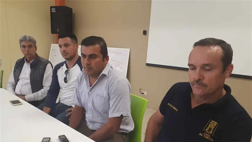 FOTO: Adriana Ochoa.