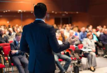 Sectas coaching; la nueva estafa que lucra con tu autoestima