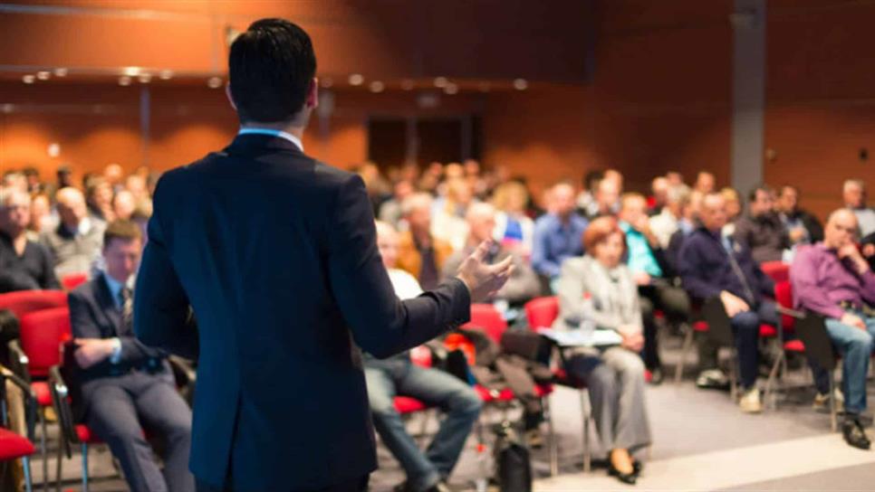 Sectas coaching; la nueva estafa que lucra con tu autoestima Sectas coaching; la nueva estafa que lucra con tu autoestima
