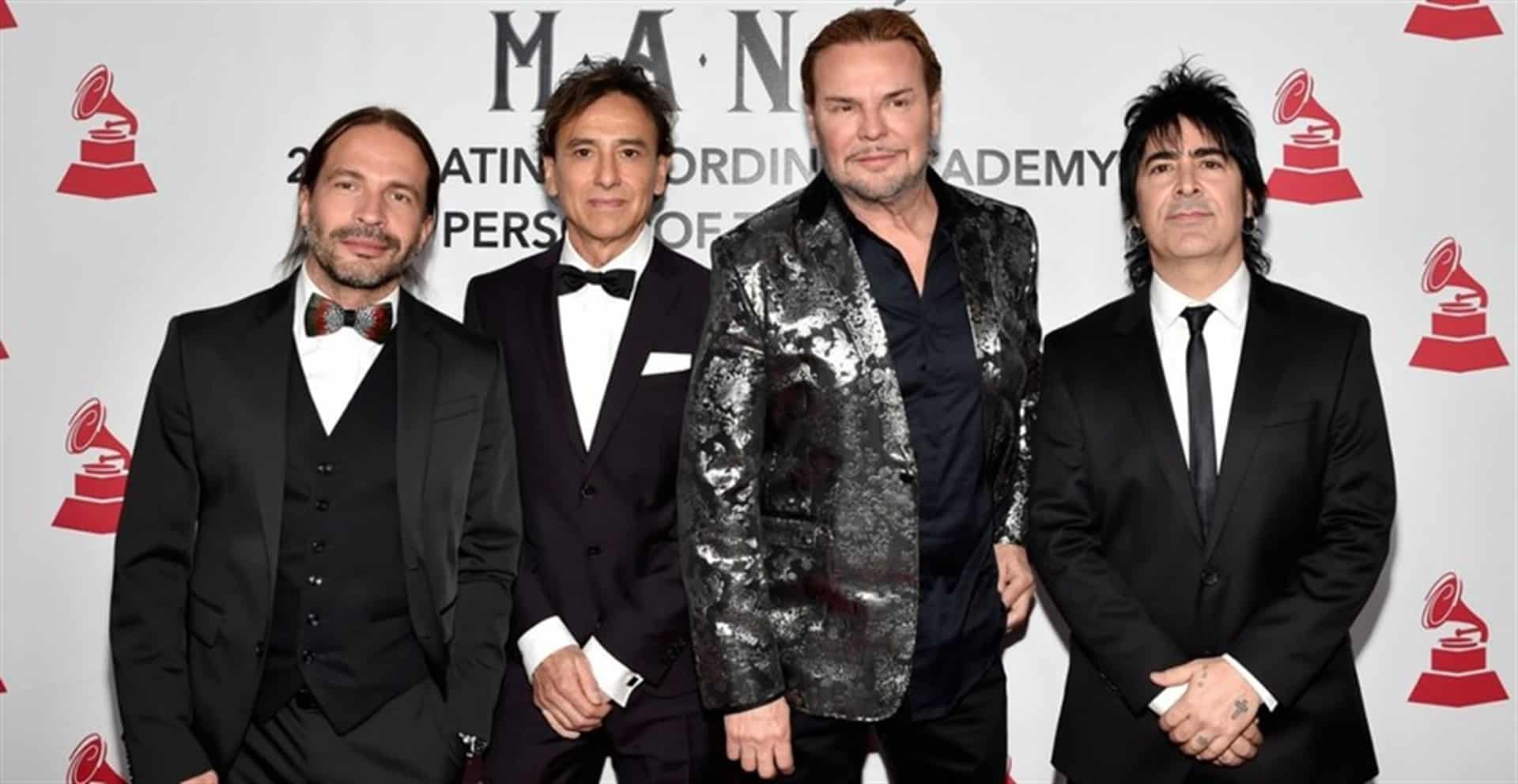 FOTO: news.culturacolectiva.com