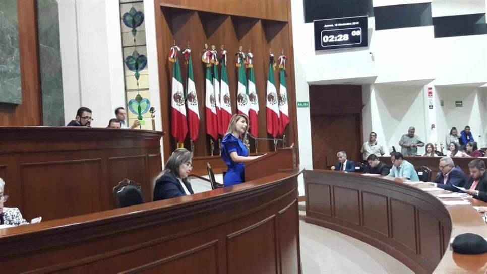 “La Costera”, olvidada por las autoridades, critican