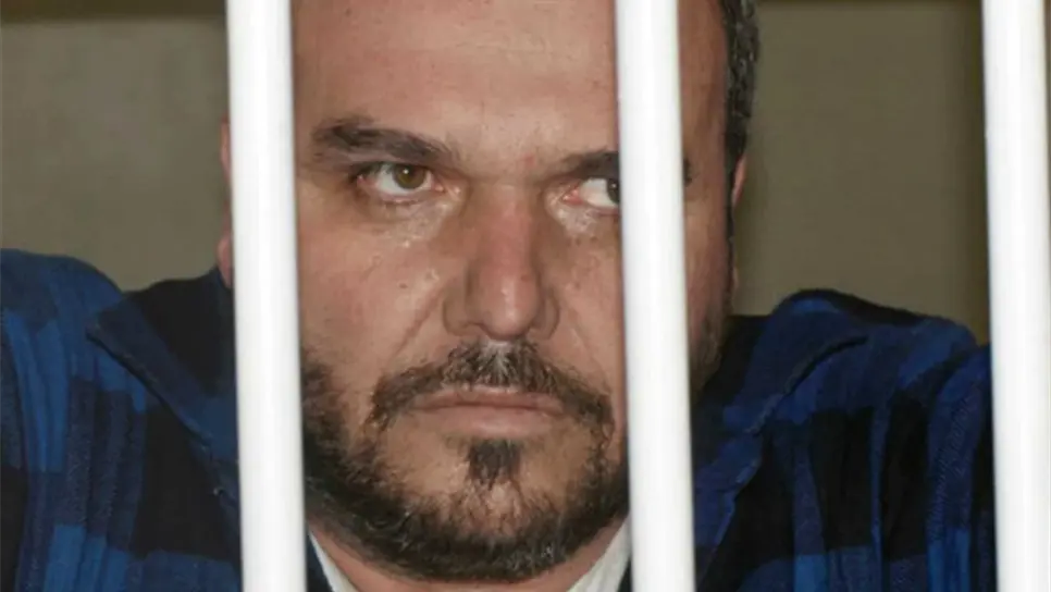 El Rey Zambada relató asesinatos del Cardenal Posadas y Ramón Arellano Félix