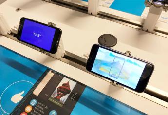 Hisense lanza al mercado dos nuevos dispositivos