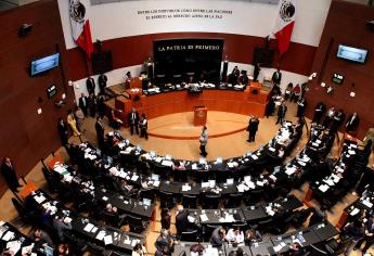 Senado escuchará a 12 aspirantes a la Fiscalía General de la República