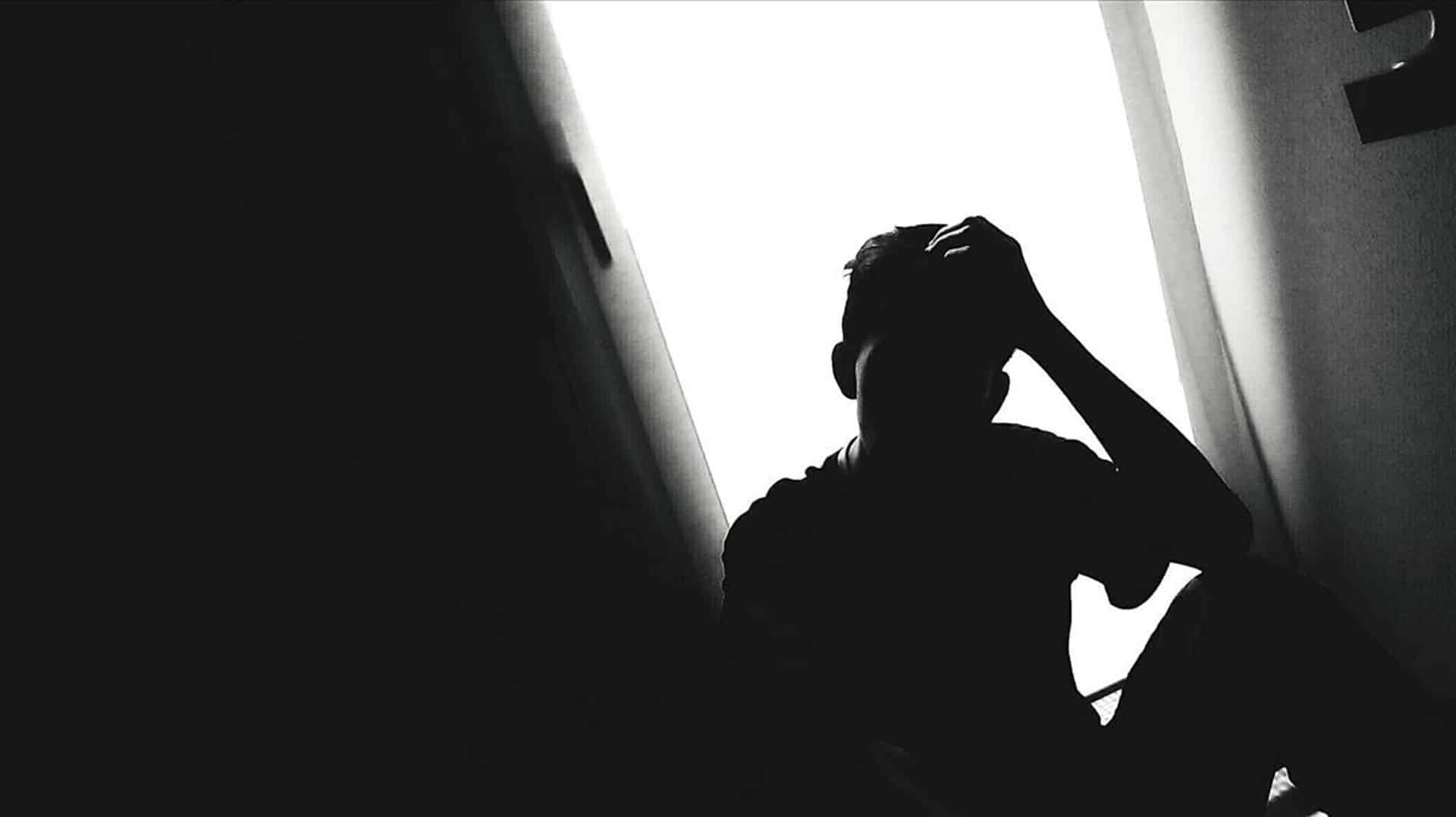 FOTO: El Periódico.