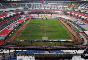 NFL confirma su regreso a México en 2019