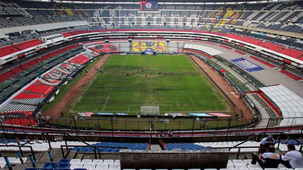 NFL confirma su regreso a México en 2019