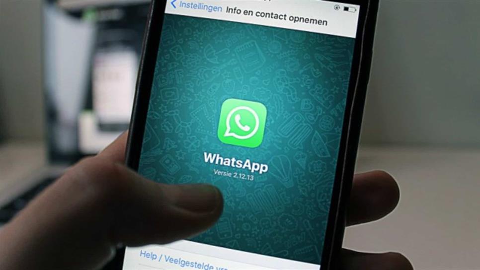 Policía Ministerial alerta sobre enlace trampa difundido por WhatsApp