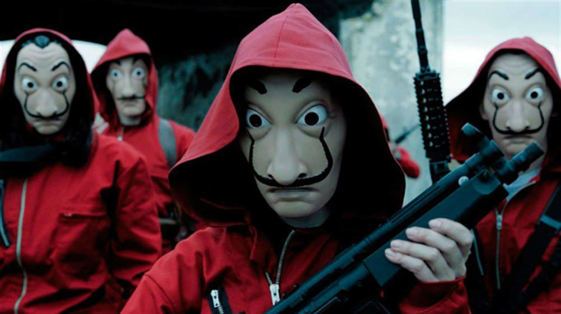 FOTO: Twitter @Aracnid0