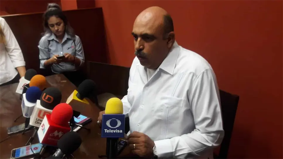 FOTO: Fernanda García.