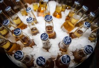 Cerveza Corona llega a Oxxo