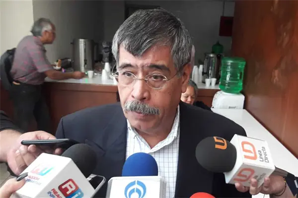 Ajusticiamiento de presuntos delincuentes por negligencia oficial: Loza Ajusticiamiento de presuntos delincuentes por negligencia oficial: Loza