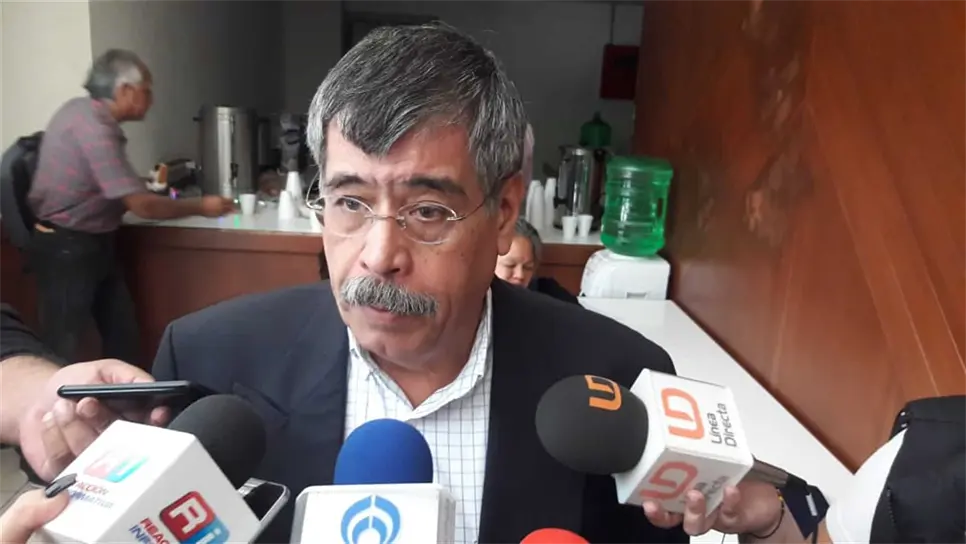 FOTO: Fernanda García.