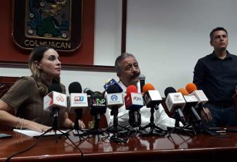 Ley de Ingresos del 2019 en Culiacán ascenderá a 4 mil 487 mdp