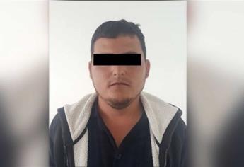 Piden 50 años de cárcel para El Koala, implicado en crimen de Javier Valdez