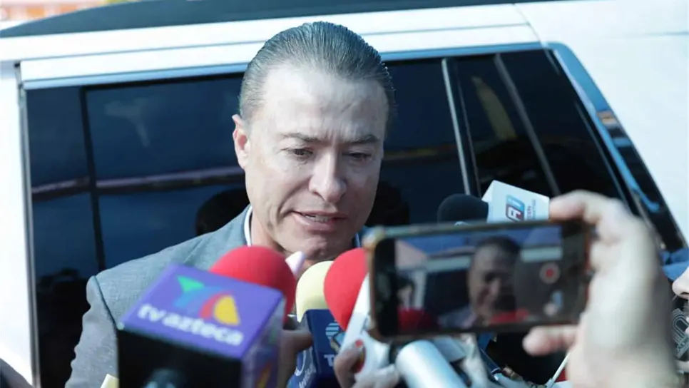 FOTO: Brianda López.