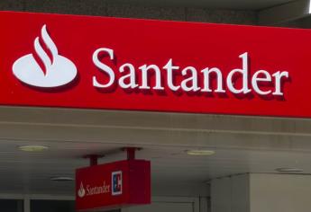 Banco Santander México anuncia financiamiento para motocicletas